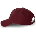 epci-curbata-rou-reglabila-log-bur-de-von-dutch