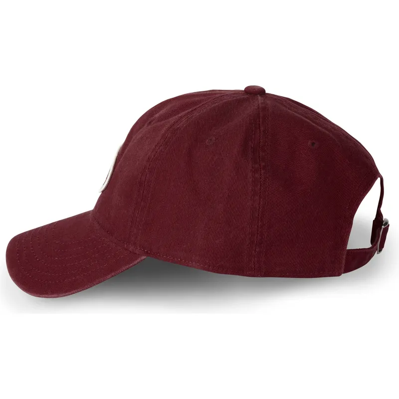 epci-curbata-rou-reglabila-log-bur-de-von-dutch