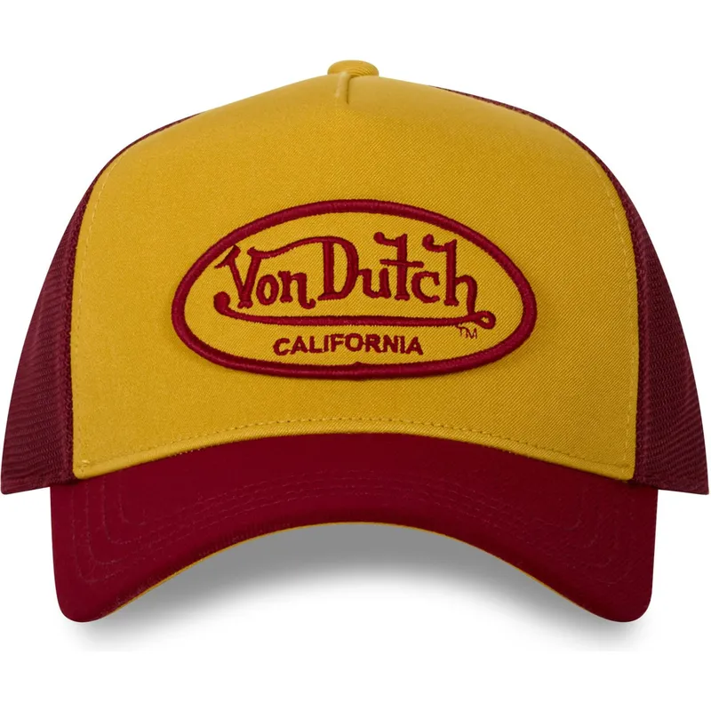 epci-curbata-galben-snapback-burg-de-von-dutch epci-curbata-galben-snapback-burg-de-von-dutch