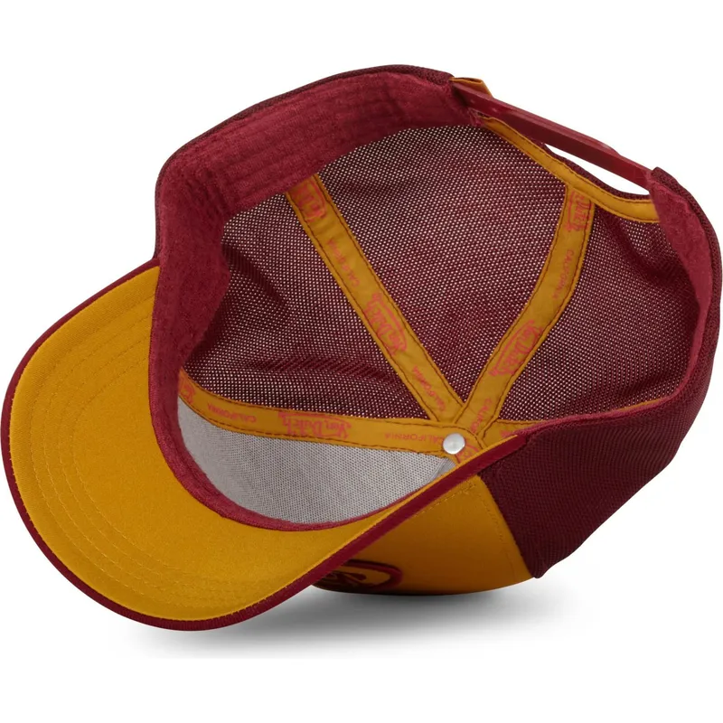 epci-curbata-galben-snapback-burg-de-von-dutch epci-curbata-galben-snapback-burg-de-von-dutch