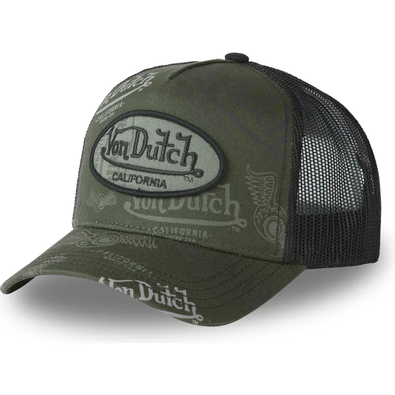 epci-curbata-verzior-snapback-cafe01-de-von-dutch