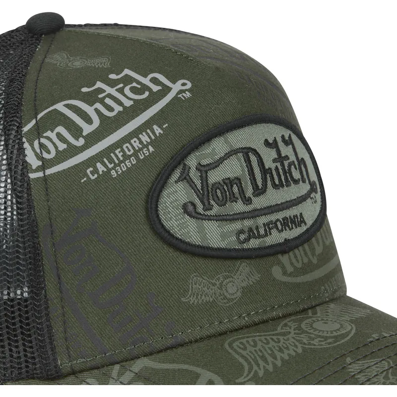 epci-curbata-verzior-snapback-cafe01-de-von-dutch
