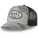 epci-curbata-camionagiu-gri-snapback-cafe02-de-von-dutch