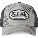 epci-curbata-camionagiu-gri-snapback-cafe02-de-von-dutch
