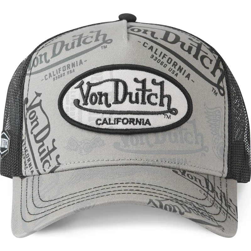 epci-curbata-camionagiu-gri-snapback-cafe02-de-von-dutch