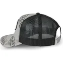 epci-curbata-camionagiu-gri-snapback-cafe02-de-von-dutch