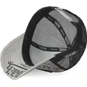 epci-curbata-camionagiu-gri-snapback-cafe02-de-von-dutch