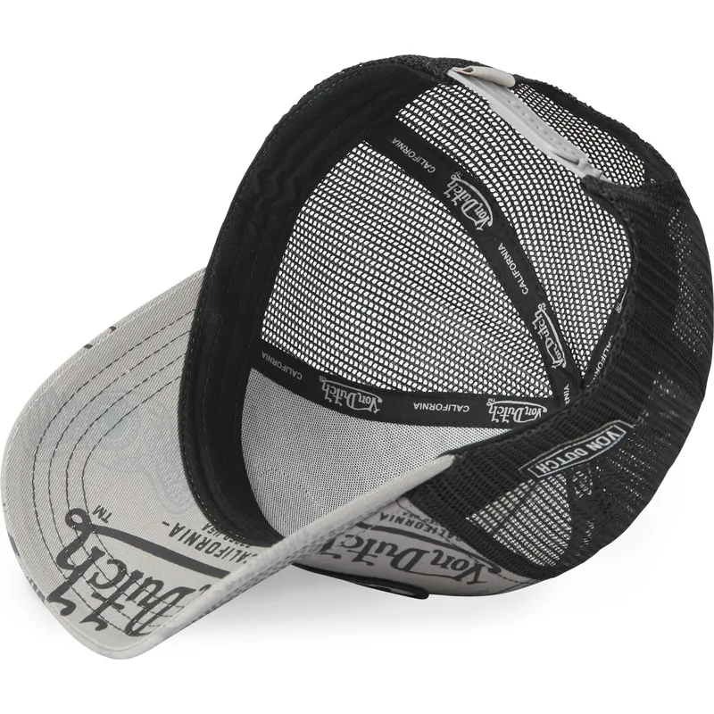 epci-curbata-camionagiu-gri-snapback-cafe02-de-von-dutch