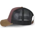 cap-curbata-multicolor-snapback-de-von-dutch