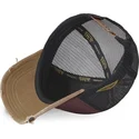 cap-curbata-multicolor-snapback-de-von-dutch