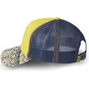 cap-curbata-navy-blue-snapback-de-von-dutch