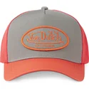 gra-och-orange-trucker-keps-flam-fran-von-dutch