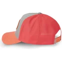 gra-och-orange-trucker-keps-flam-fran-von-dutch