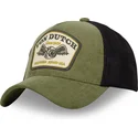 epci-curbata-verzior-snapback-kak-de-von-dutch