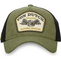 epci-curbata-verzior-snapback-kak-de-von-dutch
