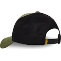epci-curbata-verzior-snapback-kak-de-von-dutch