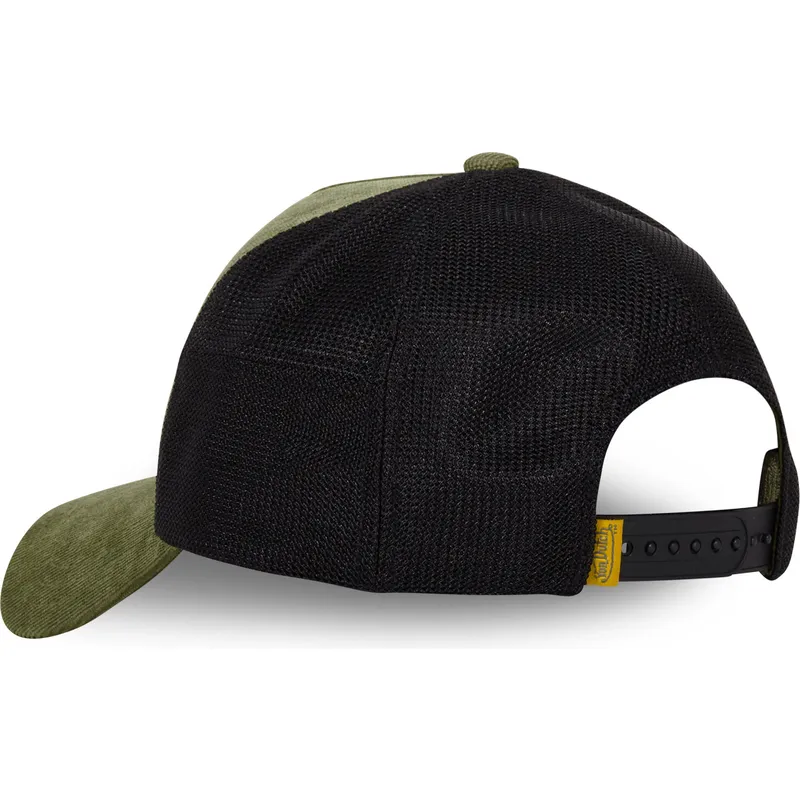 epci-curbata-verzior-snapback-kak-de-von-dutch