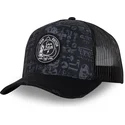 von-dutch-logos01-black-trucker-hat