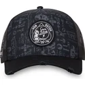 casquette-trucker-noire-logos01-von-dutch