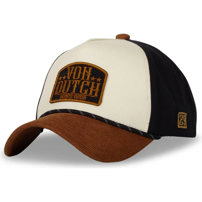 epci-curbata-maro-snapback-vint01-de-von-dutch epci-curbata-maro-snapback-vint01-de-von-dutch