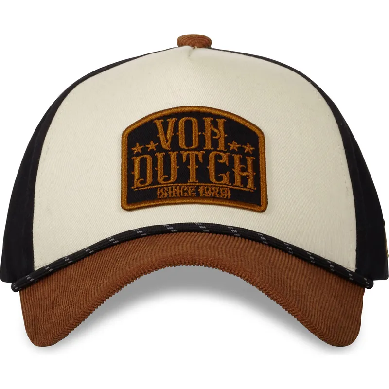 epci-curbata-maro-snapback-vint01-de-von-dutch epci-curbata-maro-snapback-vint01-de-von-dutch