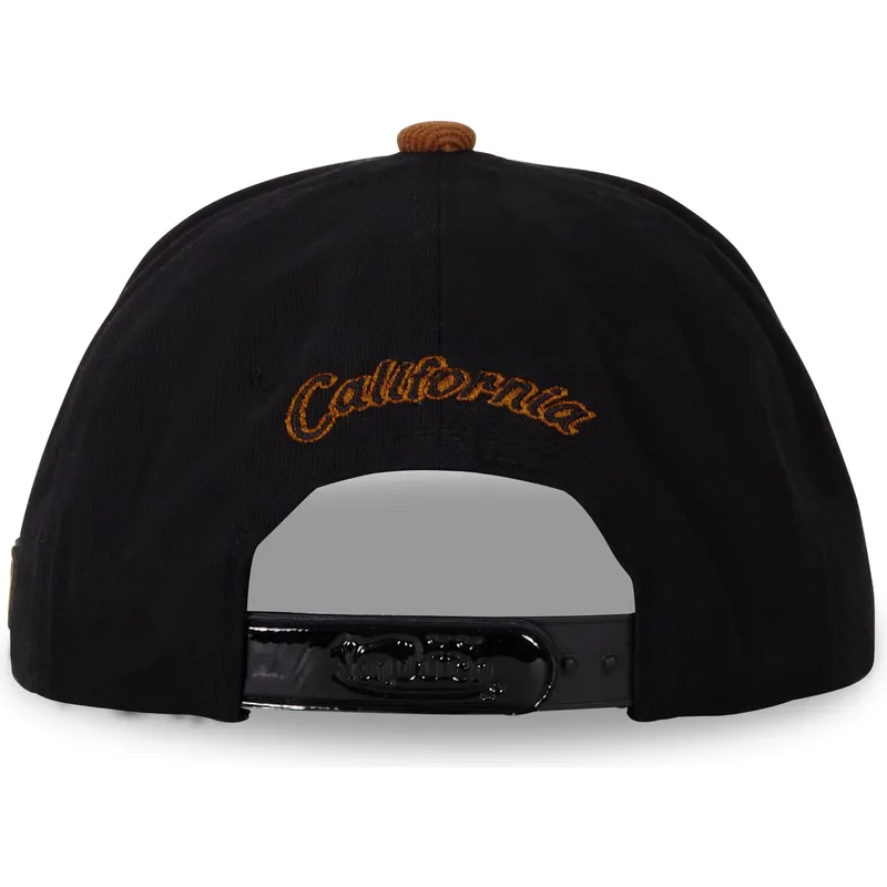 epci-curbata-maro-snapback-vint01-de-von-dutch epci-curbata-maro-snapback-vint01-de-von-dutch