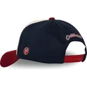 epci-curbata-papagal-snapback-vint02-de-von-dutch