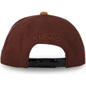 von-dutch-vint03-svart-och-brun-bojd-snapback-keps