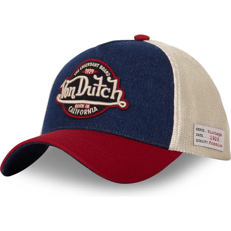 epci-curbata-papagal-snapback-vint05-de-von-dutch epci-curbata-papagal-snapback-vint05-de-von-dutch