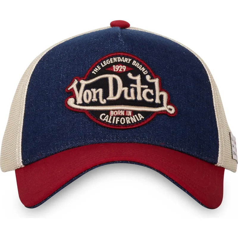 epci-curbata-papagal-snapback-vint05-de-von-dutch epci-curbata-papagal-snapback-vint05-de-von-dutch