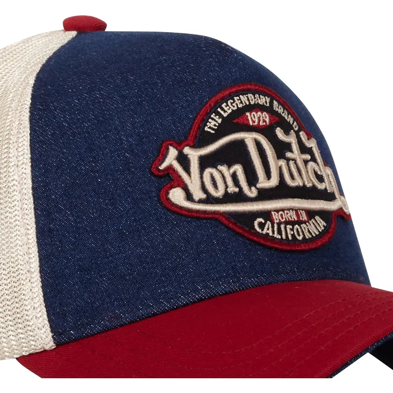 epci-curbata-papagal-snapback-vint05-de-von-dutch epci-curbata-papagal-snapback-vint05-de-von-dutch