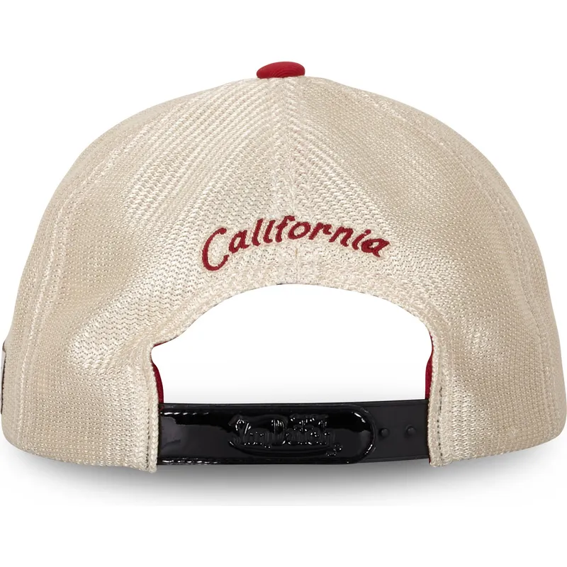 epci-curbata-papagal-snapback-vint05-de-von-dutch epci-curbata-papagal-snapback-vint05-de-von-dutch