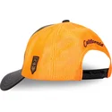 epci-curbata-papagal-snapback-vint08-de-von-dutch