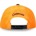 epci-curbata-papagal-snapback-vint08-de-von-dutch