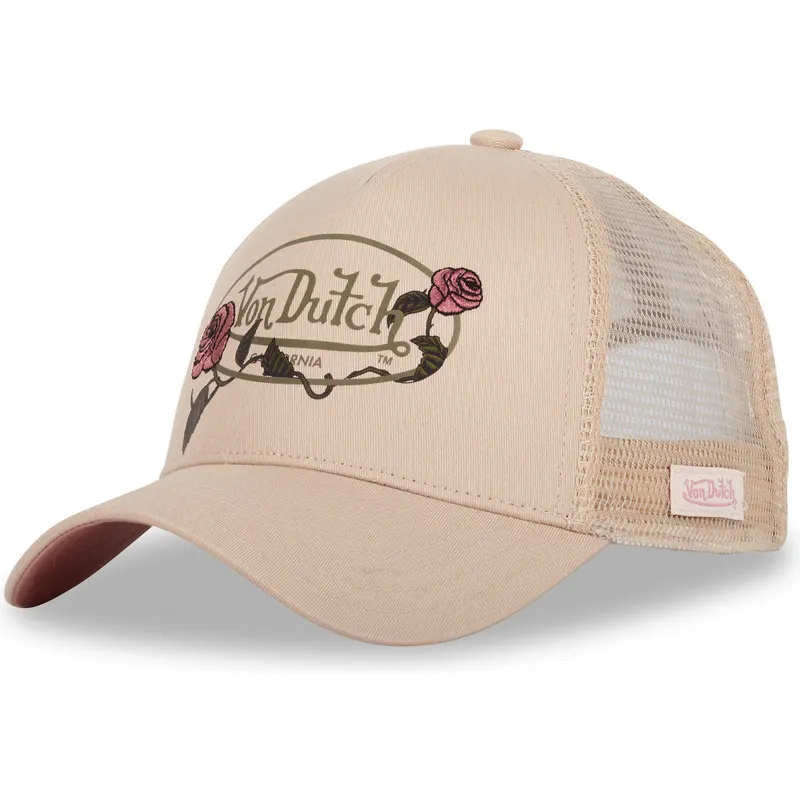 epci-curbata-bej-snapback-lor-de-von-dutch epci-curbata-bej-snapback-lor-de-von-dutch