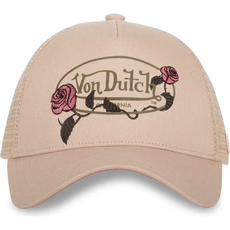 epci-curbata-bej-snapback-lor-de-von-dutch epci-curbata-bej-snapback-lor-de-von-dutch