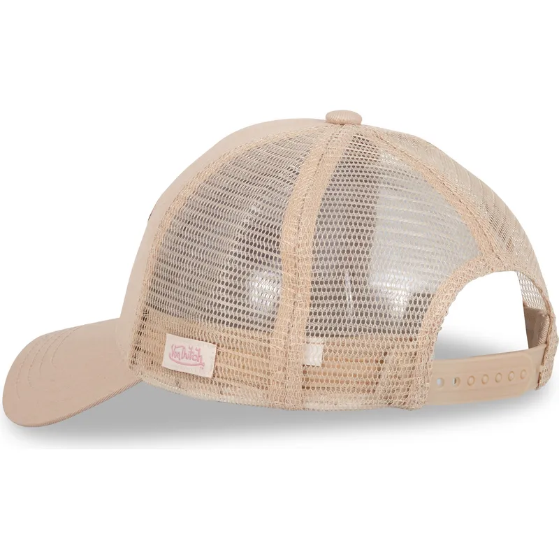 epci-curbata-bej-snapback-lor-de-von-dutch epci-curbata-bej-snapback-lor-de-von-dutch