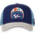 gorra-trucker-azul-marino-moto-ct-22-motogp-de-von-dutch