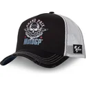 epci-curbata-negru-snapback-moto-ct-23-motogp-de-motogp-de-von-dutch
