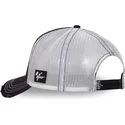 casquette-trucker-noire-et-blanche-moto-ct-23-motogp-von-dutch