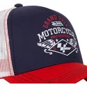 cap-curbata-multicolor-snapback-de-motogp-de-von-dutch