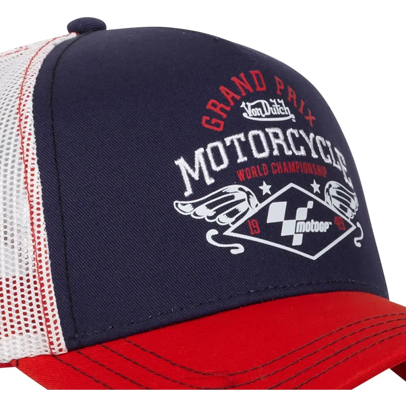 epci-curbata-papagal-snapback-moto-ct-24-motogp-de-motogp-de-von-dutch epci-curbata-papagal-snapback-moto-ct-24-motogp-de-motogp-de-von-dutch