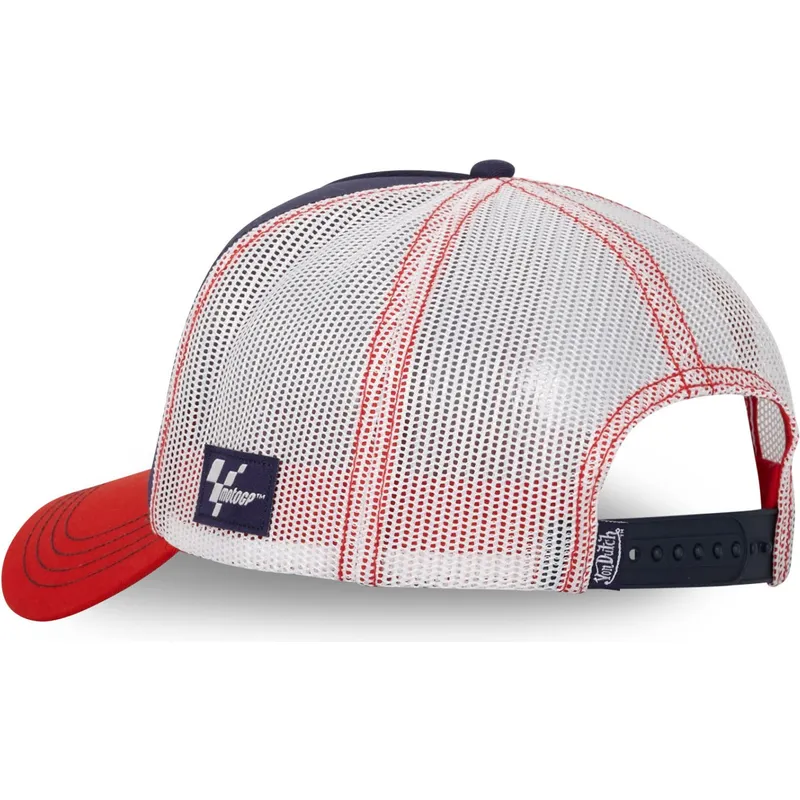 epci-curbata-papagal-snapback-moto-ct-24-motogp-de-motogp-de-von-dutch epci-curbata-papagal-snapback-moto-ct-24-motogp-de-motogp-de-von-dutch