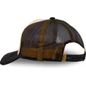 cap-curbata-black-snapback-de-von-dutch
