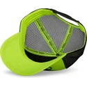 trucker-cap-gelb-und-schwarz-flu-y-von-von-dutch