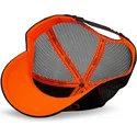 epci-curbata-negru-snapback-dom-o-de-von-dutch