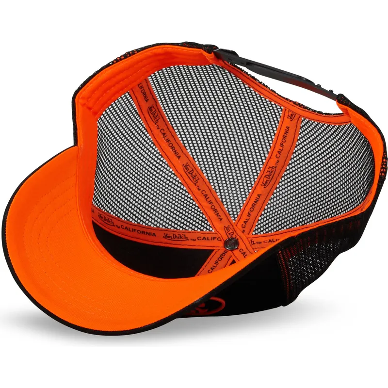 schwarz-orangefarbene-trucker-mutze-dom-o-von-von-dutch