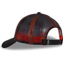 epci-curbata-negru-snapback-dom-o-de-von-dutch