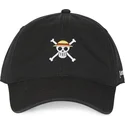 epci-curbata-negru-reglabila-skucd-piraii-palarie-de-paie-one-piece-de-capslab