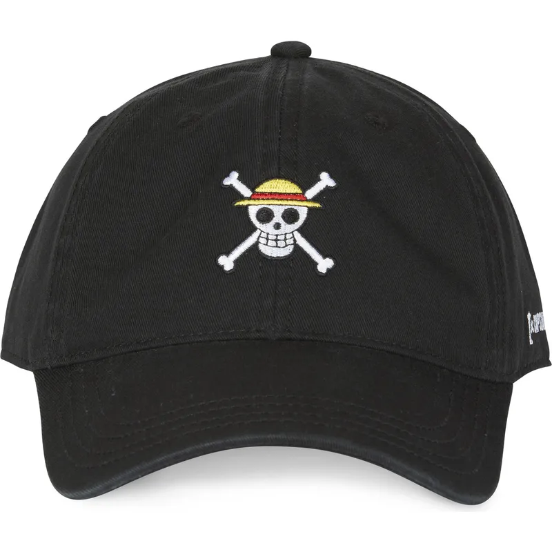 epci-curbata-negru-reglabila-skucd-piraii-palarie-de-paie-one-piece-de-capslab epci-curbata-negru-reglabila-skucd-piraii-palarie-de-paie-one-piece-de-capslab